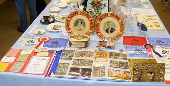 2012_Diamond_Jubilee_Exhibition.jpg