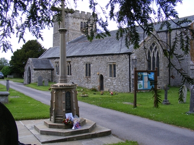 Burton_St_James_Church.jpg