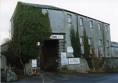 Holme-Mills.jpg