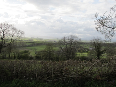 Looking_from_Burton_towards_Holme.jpg