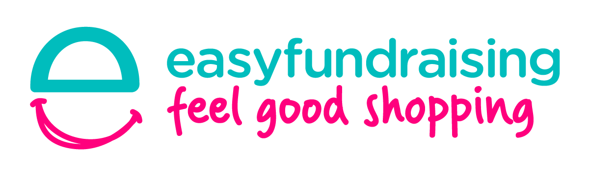 easyfundraising feel good local shopping