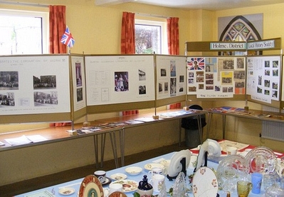 HDLHS-Jubilee-Exhibition.jpg