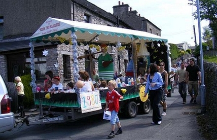 Sports-Day-Parade.jpg